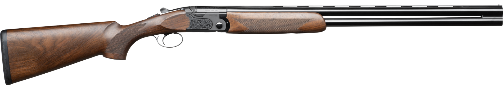 Beretta 690 Ultraleggero 71cm