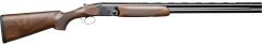 Beretta 690 Ultraleggero 71 cm Süperpoze Av Tüfeği