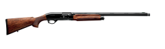 Benelli Beccaccia Supreme 20 Cal Yarı Otomatik Av Tüfeği
