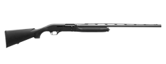 Benelli M1 Super 90