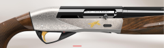 Benelli Raffaello Deluxe Advanced İmpact 71 cm