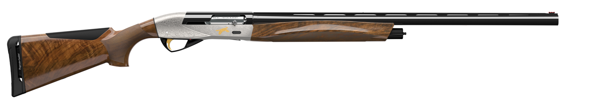 Benelli Raffaello Deluxe Advanced İmpact