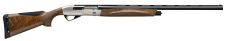 Benelli Raffaello Deluxe Advanced İmpact 71 cm