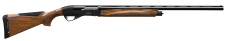 Benelli Raffaello Black Advanced İmpact 66 cm