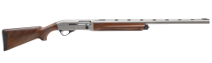 Franchi Affinity 3 Elite Wood 12 Kalibre Yarı Otomatik Av Tüfeği