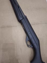 Benelli Nova Slug 2.EL