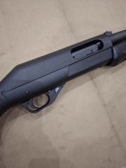Benelli Nova Slug 2.EL