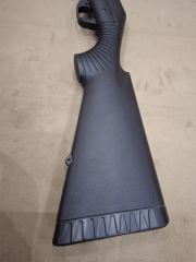 Benelli Nova Slug 2.EL