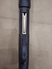 Benelli Nova Slug 2.EL