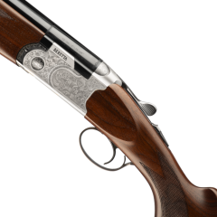 Beretta 686 Silver Pigeon 1 MY24 71cm
