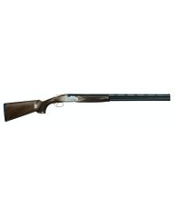 Beretta 686 Silver Pigeon 1 MY24 71cm