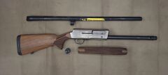 Browning A5 Ultimate Partridges