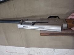 Browning A5 Ultimate Partridges