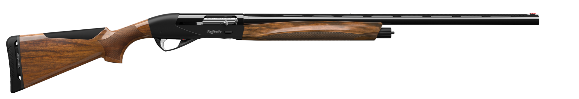 Benelli Raffaello Black Advanced İmpact 71 cm