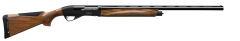 Benelli Raffaello Black Advanced İmpact 71 cm