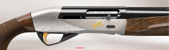 Benelli Raffaello Deluxe Advanced İmpact 66 cm
