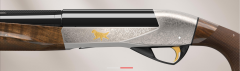 Benelli Raffaello Deluxe Advanced İmpact 66 cm