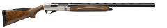 Benelli Raffaello Deluxe Advanced İmpact 66 cm