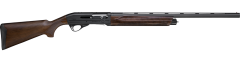Franchi Affinity 3 Ahşap Düz Bant 71 cm