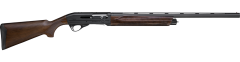 Franchi Affinity 3 Ahşap Düz Bant 71 cm 12 Kalibre Yarı Otomatik Av Tüfeği
