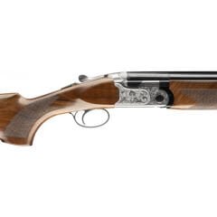 Beretta 690 Ultraleggero Silver 66cm
