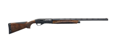 Benelli Ethos Black 66 cm Yarı Otomatik Av Tüfeği