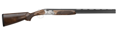 Beretta 687 Silver Pigeon 3 Süperpoze Av Tüfeği