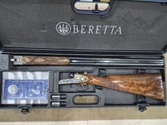 Beretta 471 EL 12/71 ( 2. EL )