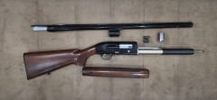 Beretta 302 12/71 ( 2.EL )