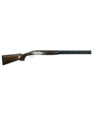 Beretta 686 Silver Pigeon 1 MY24 66cm