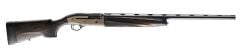 Beretta A400 Xplor Action 71 cm