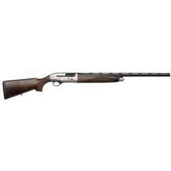 Beretta A400 Upland 66 cm