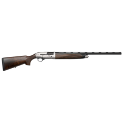 Beretta A400 Upland 71 cm