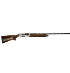 Beretta A400L 66 cm