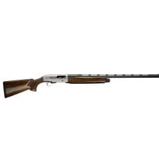 Beretta A400L 71 cm