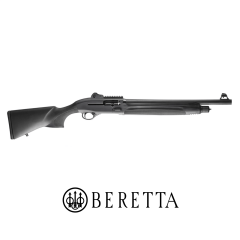 Beretta 1301 Tactical MY23