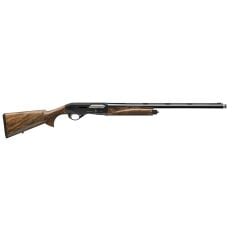 Benelli Montefeltro Beccaccia 12/66