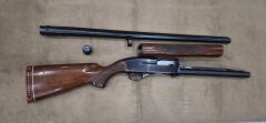 Winchester Mod 1400 MK 2 12/71 ( 2. EL )