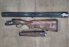 Beretta 687 Silver Pigeon IV 12/66 ( 2. EL )