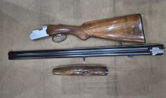 Beretta S55 20/71 ( 2. EL )
