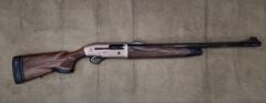 Beretta A400 Slug Kick Off Gunpod 2 12/61 ( 2. EL )