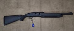 Mossberg 930 12/47 ( 2. EL )