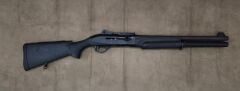 Benelli M2 Tactical 12/47 ( 2. EL )