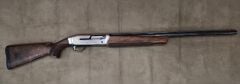 Browning Maxus Premium GR 3 12/71 ( 2.EL )