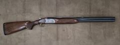 Beretta 687 Silver Pigeon 3 12/66 ( 2.EL )
