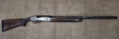 Benelli A.I. Limited Edition 12/71 ( 2. EL )