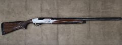 Benelli A.I. Raffaello Deluxe 12/71 ( 2. EL )