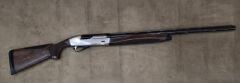 Benelli Ethos Silver 12/71 ( 2.EL )