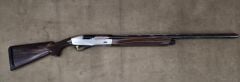 Benelli Ethos Silver 20/71 ( 2.EL )