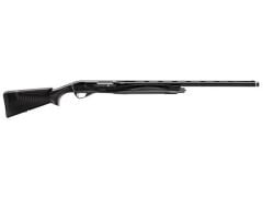 Benelli BE Diamond BEST Advanced İmpact 12/66